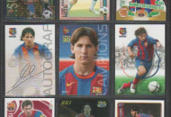 MESSI 4